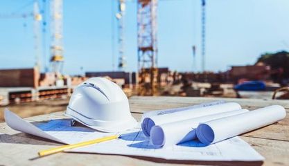 天津一級建造師網(wǎng)校 建設工程施工關鍵要點解析