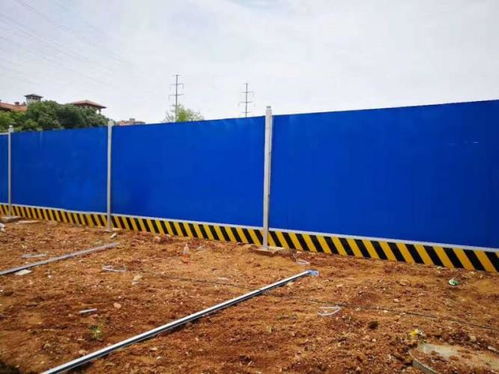 專業承接廣東廣州海珠區鋼結構鐵棚搭建、拆除、回收及廠房施工一站式服務