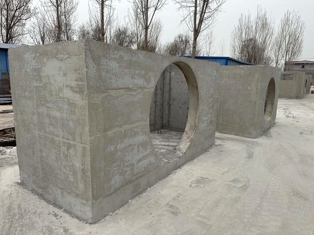 河北水泥制品預制構件廠模具制造 工藝、應用與發展前景