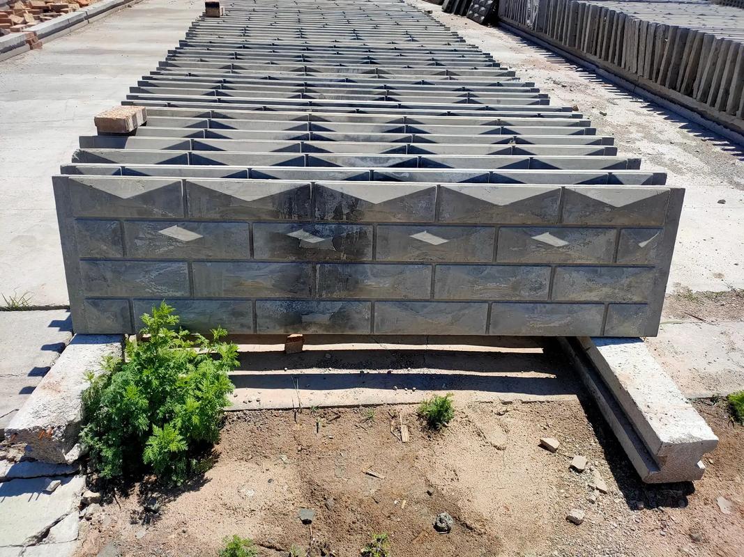 晉斌吊裝 建筑工程領域的一站式解決方案