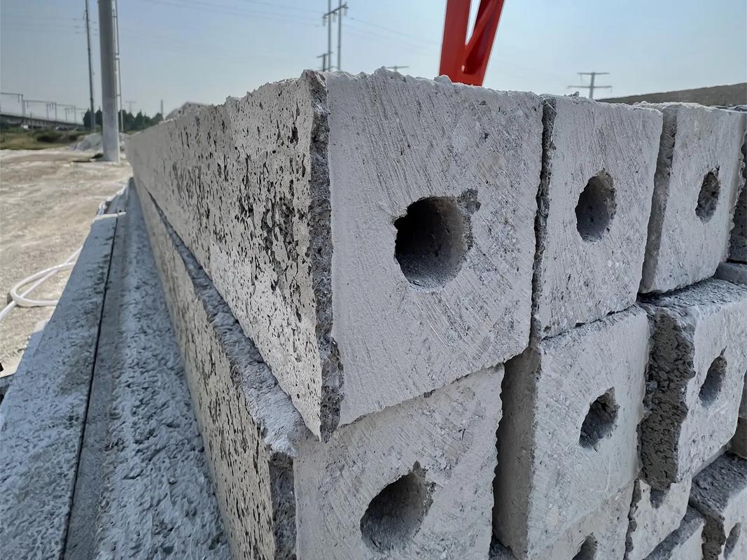 預制樓板與預制件水泥制品 濱州專業廠家與模具制造服務