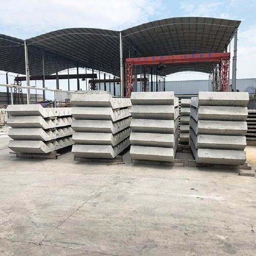 預制水泥構件加工與疊合板安裝技術在民用建筑中的應用