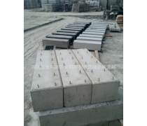 水泥預制構件 現代建筑的高效解決方案