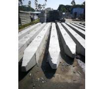 水泥預制構件 現代建筑的高效與可靠選擇