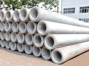 聊城市吉運水泥預制構件廠今日行情價格走勢及報價分析