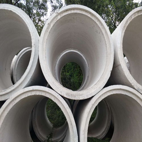 花都水泥構件供應與模具制造 廣興德水泥制品商家推薦