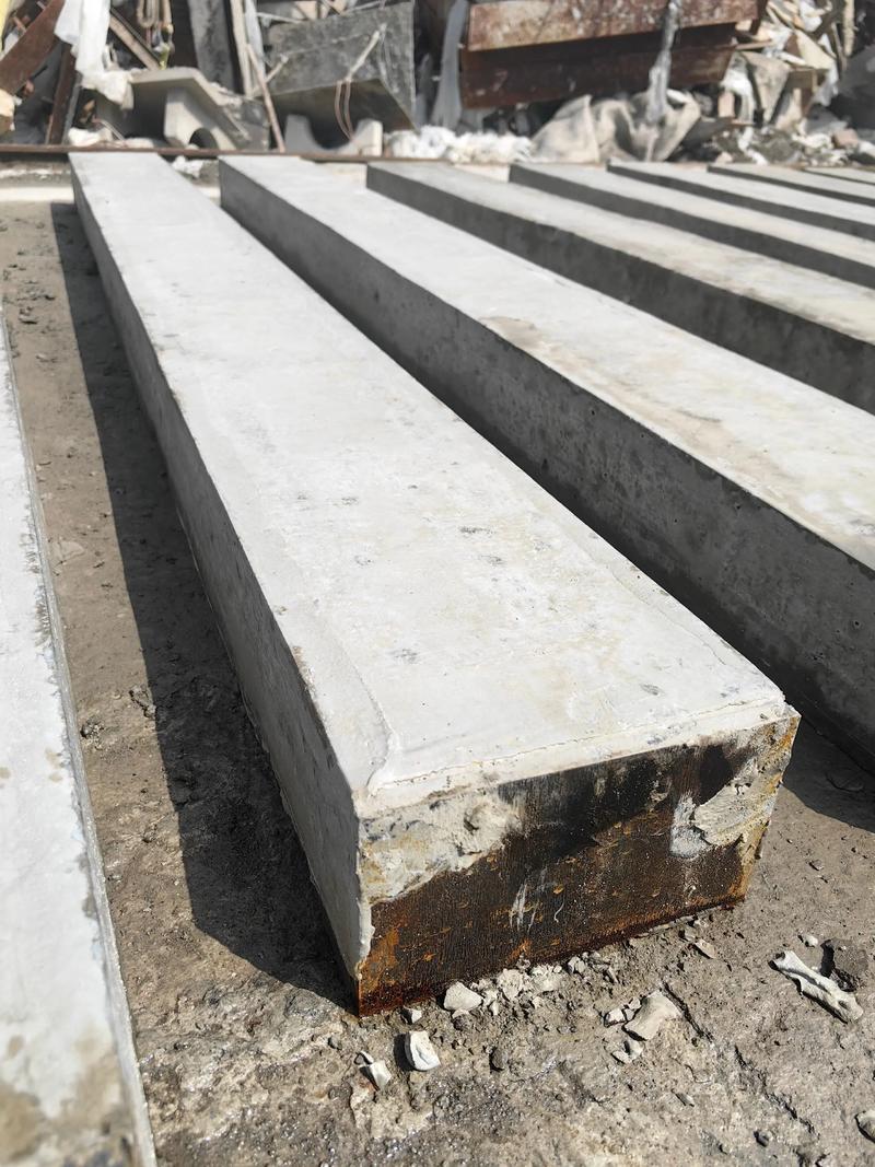 天津混凝土預制構件廠家 專業定制加工與成品預制井供應