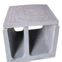 混凝土預制構(gòu)件 現(xiàn)代建筑工業(yè)化的重要基石