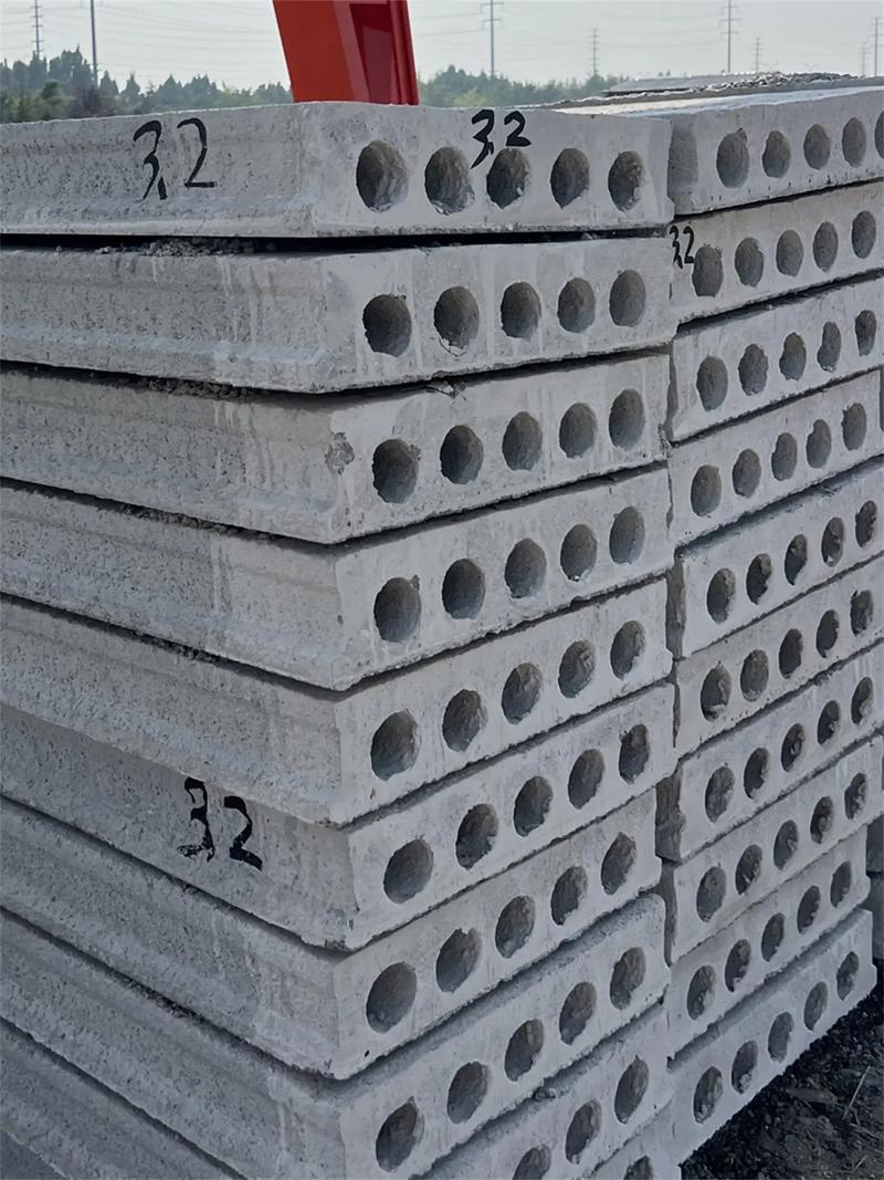 棗莊預制水泥板定做與泰安水泥制品廠家 模具制造引領水泥制品新型產(chǎn)品發(fā)展