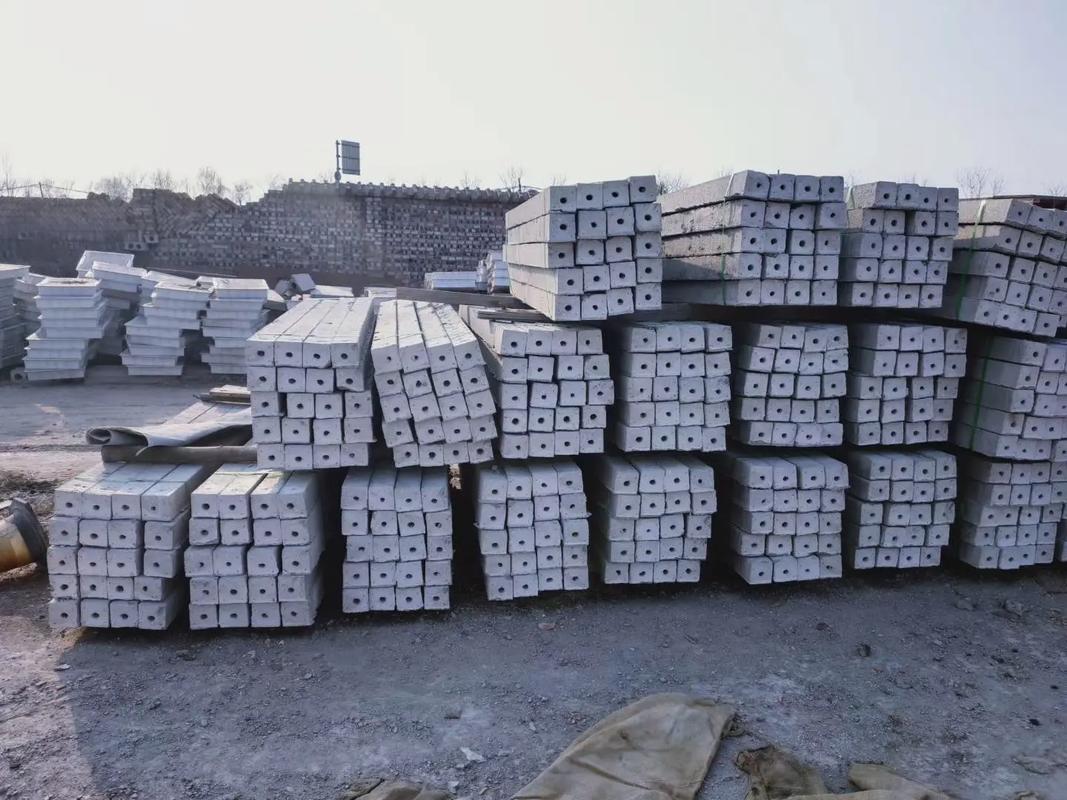 晉斌吊裝 建筑工程中水泥預(yù)制構(gòu)件的專業(yè)吊裝服務(wù)