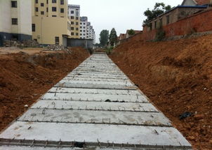 山東聊城吉運(yùn)水泥預(yù)制構(gòu)件廠 產(chǎn)品報(bào)價(jià)與圖片展示指南