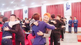 柔弗品牌與思珩禮院合作 服務禮儀、領導力培訓與攝影攝像服務融合創新