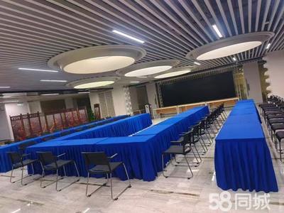 淄博淄川淄礦影劇院禮儀模特服務(wù)詳情及價(jià)格參考