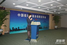 北京昌平慶典禮儀設備一站式服務 專業燈光音響租賃、舞臺背景搭建與禮儀服務