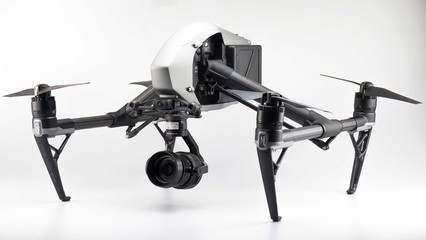 成都無人機出租 以高質量的產品與服務，為您捕捉每一幀精彩