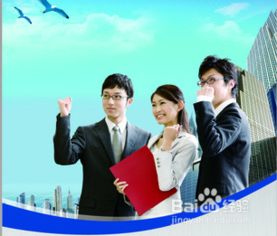 融合禮儀服務與攝影攝像培訓，打造裝飾企業高端品牌形象