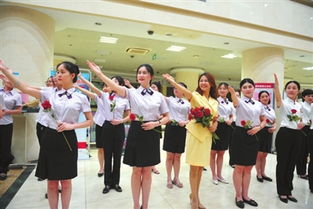 衢州有禮 服務先行 以光影藝術詮釋城市溫度與文明風尚